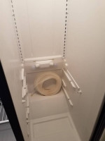Move in/ Move out cleaning service ( Available same day)
