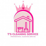 🌟 Professional Cleaning Services - Residential, Commercial, Airbnb, a