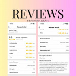 🌟 Professional Cleaning Services - Residential, Commercial, Airbnb, a