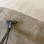 🧿CARPET CLEANING - SAME DAY🧿 “UPHOLSTERY CLEANER / CLEANERS”
