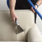 🧿CARPET CLEANING - SAME DAY🧿 “UPHOLSTERY CLEANER / CLEANERS”