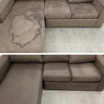 🧿CARPET CLEANING - SAME DAY🧿 “UPHOLSTERY CLEANER / CLEANERS”