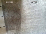 $79 3/Rooms Carpet Cleaning Deal | Same Day Carpet Cleaner