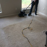 $79 3/Rooms Carpet Cleaning Deal | Same Day Carpet Cleaner