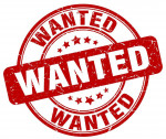 WANTED - iPhone 13 Pro Max - WANTED
