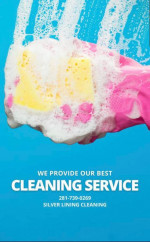 Affordable cleaning Sevice, Same Day, Next Day. Office, Condo,House