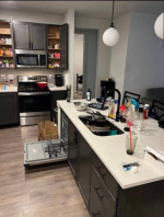 Affordable cleaning Sevice, Same Day, Next Day. Office, Condo,House