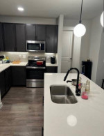 Affordable cleaning Sevice, Same Day, Next Day. Office, Condo,House