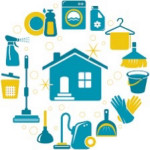 All you need cleaning services