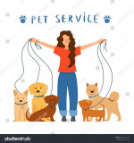 All you need cleaning services