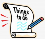 All you need cleaning services