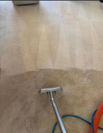 “Joel's” Carpet Cleaning (Currie, Wilmington, Hampstead, more)