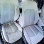 “Joel's” Carpet Cleaning (Currie, Wilmington, Hampstead, more)