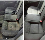 “Joel's” Carpet Cleaning (Currie, Wilmington, Hampstead, more)