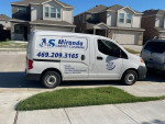 ******* CARPET CLEANING ****** CALL OR TEXT ***** FAST SERVICE *******