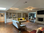 ******* CARPET CLEANING ****** CALL OR TEXT ***** FAST SERVICE *******