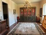 ******* CARPET CLEANING ****** CALL OR TEXT ***** FAST SERVICE *******
