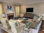 ******* CARPET CLEANING ****** CALL OR TEXT ***** FAST SERVICE *******