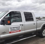 Tile And Grout Cleaning, Installs And Repairs 210-488-0705