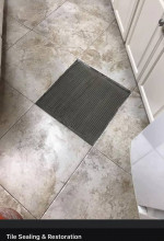 Tile And Grout Cleaning, Installs And Repairs 210-488-0705