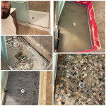 Tile And Grout Cleaning, Repairs, And Installs 210-488-0705