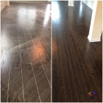 House Cleaning Services Atlanta And Suburbs