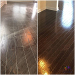 House Cleaning Services Atlanta And Suburbs