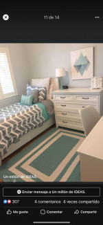 🏡 affordable eco friendly house cleaning