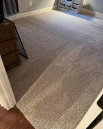 🏡 affordable eco friendly house cleaning