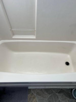 🏡 affordable eco friendly house cleaning