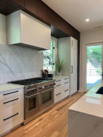 🏡 affordable eco friendly house cleaning