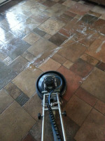 DEEP CARPET,TILE,GROUT & UPHOLSTERY CLEANING SERVICES