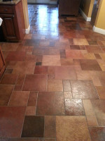 DEEP CARPET,TILE,GROUT & UPHOLSTERY CLEANING SERVICES