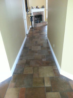DEEP CARPET,TILE,GROUT & UPHOLSTERY CLEANING SERVICES