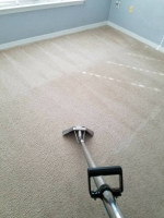 DEEP CARPET,TILE,GROUT & UPHOLSTERY CLEANING SERVICES