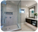 SALINAS CLEANING SERVICES LLC