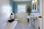 SALINAS CLEANING SERVICES LLC