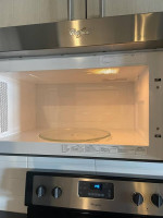 SALINAS CLEANING SERVICES LLC
