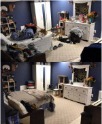 SALINAS CLEANING SERVICES LLC