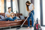 Quality Commercial & Residential Cleaning that won't break the Bank!