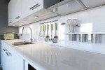 Quality Commercial & Residential Cleaning that won't break the Bank!