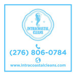 ✅🏠 HOUSE CLEANING - CALL/TEXT (276) 806-0784