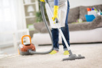 ✅🏠 HOUSE CLEANING - CALL/TEXT (276) 806-0784