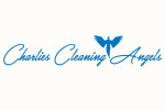 QUALITY POST CONSTRUCTION FINAL FINISH CLEANING - Call 727-232-9911