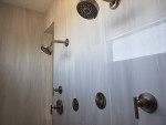 QUALITY POST CONSTRUCTION FINAL FINISH CLEANING - Call 727-232-9911