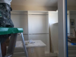 QUALITY POST CONSTRUCTION FINAL FINISH CLEANING - Call 727-232-9911