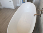 QUALITY POST CONSTRUCTION FINAL FINISH CLEANING - Call 727-232-9911