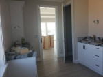 QUALITY POST CONSTRUCTION FINAL FINISH CLEANING - Call 727-232-9911