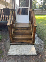 Pressure Washing,Soft Roof Washing n Gutter Cleaning