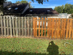 Pressure Washing,Soft Roof Washing n Gutter Cleaning